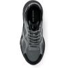 imageMichael Kors Mens Leo Trainer SneakerStorm