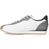 imageMichael Kors Mens Rhodes Trainer SneakerBlack Multi
