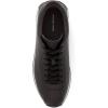 imageMichael Kors Mens Rhodes Trainer SneakerChocolate