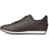 imageMichael Kors Mens Rhodes Trainer SneakerChocolate