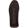 imageMichael Kors Mens Rhodes Trainer SneakerChocolate
