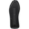 imageMichael Kors Mens Rhodes Trainer SneakerFrench Blue Multi