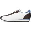 imageMichael Kors Mens Rhodes Trainer SneakerFrench Blue Multi