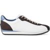 imageMichael Kors Mens Rhodes Trainer SneakerFrench Blue Multi