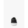 imageMichael Kors Mens Wilton Lace Up SneakerBlack Signature