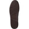 imageMichael Kors Mens Wilton Lace Up SneakerIvy