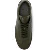 imageMichael Kors Mens Wilton Lace Up SneakerIvy