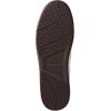 imageMichael Kors Mens Wilton Lace Up SneakerLight Cream