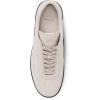 imageMichael Kors Mens Wilton Lace Up SneakerLight Cream