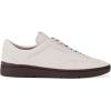 imageMichael Kors Mens Wilton Lace Up SneakerLight Cream