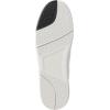 imageMichael Kors Mens Wilton Lace Up SneakerWhiteBlack Signature