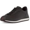 imageMichael Kors Mens Rhodes Trainer SneakerChocolate