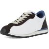 imageMichael Kors Mens Rhodes Trainer SneakerFrench Blue Multi