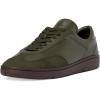 imageMichael Kors Mens Wilton Lace Up SneakerIvy