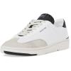 White/Black Signature