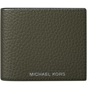 imageMichael Kors Mens Hudson Billfold Wallet with IdIvy