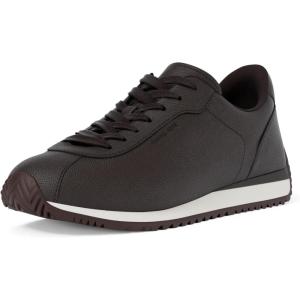 imageMichael Kors Mens Rhodes Trainer SneakerChocolate