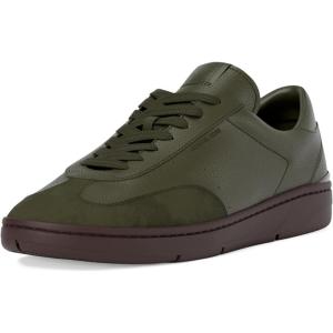 imageMichael Kors Mens Wilton Lace Up SneakerIvy
