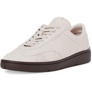 imageMichael Kors Mens Wilton Lace Up SneakerLight Cream