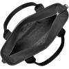 imageMichael Kors Malone Work ToteBlack
