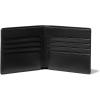 imageMichael Kors Mens Greyson Billfold WalletBlack Signature