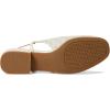 imageMichael Kors Womens Perla Flex Sling Flat BalletVanilla