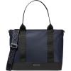 imageMichael Kors Malone Work ToteNavy