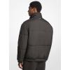 imageMichael Kors Mens Matte Puffer JacketBlack
