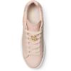 imageMichael Kors Womens Dottie Lace Up SneakerBallet