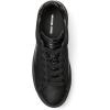 imageMichael Kors Womens Dottie Lace Up SneakerBlack