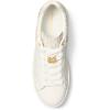 imageMichael Kors Womens Dottie Lace Up SneakerVanilla