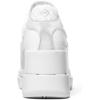 imageMichael Kors Womens Emmy Wedge Trainer SneakerBright White