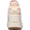 imageMichael Kors Womens Emmy Wedge Trainer SneakerSoft Pink