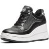 Black/Signature