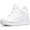 Bright White