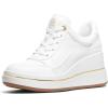 Optical White