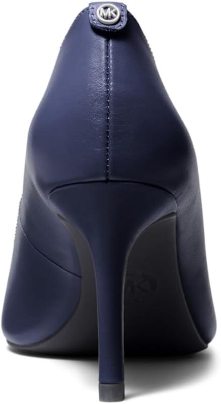 imageMichael Kors Womens Alina Flex PumpNavy