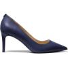imageMichael Kors Womens Alina Flex PumpNavy