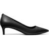 imageMichael Kors Womens Heeled ShoesBlack
