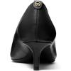 imageMichael Kors Womens Heeled ShoesBlack