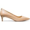 imageMichael Kors Womens Heeled ShoesLight Blush