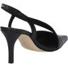 imageMichael Kors Womens Jaida PumpBlack