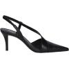 imageMichael Kors Womens Jaida PumpBlack