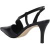 imageMichael Kors Womens Jaida PumpBlack
