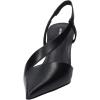 imageMichael Kors Womens Jaida PumpBlack