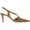 imageMichael Kors Womens Jaida PumpHusk