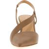 imageMichael Kors Womens Jaida PumpHusk