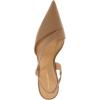 imageMichael Kors Womens Jaida PumpHusk