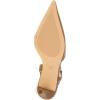imageMichael Kors Womens Jaida PumpHusk