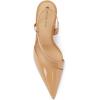 imageMichael Kors Womens Jaida PumpLight Blush